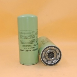 Sullair Hydraulic Filter 250025-526