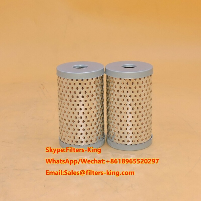 Oil Filter 349619 VOLVO Cross Reference HF6162 11507425104 P550309