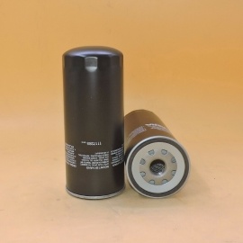 Oil Filter 1117285