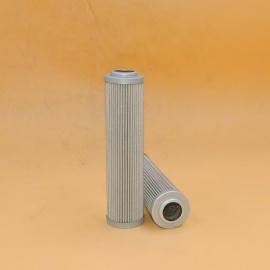 Hydraulic Filter 2031492