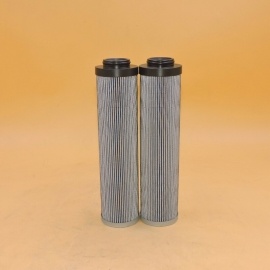 Hydraulic Filter 932633Q