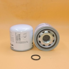 Air Dryer Filter 1391510