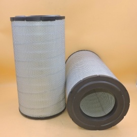 air filter 11033998