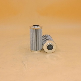 VOLVO Hydraulic Filter 11707544