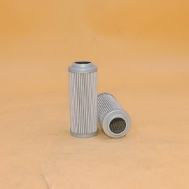 Hydraulic Filter 17410284