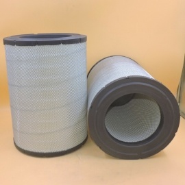 Air Filter 11110217