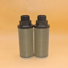 Hydraulic Oil Filter 9068999