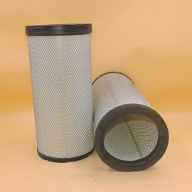 Air Filter 11110218