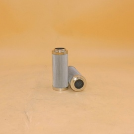 Hydraulic Filter 11707525