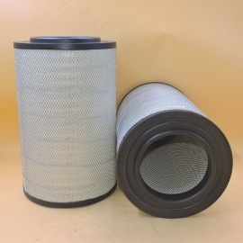 Air Filter 21702911