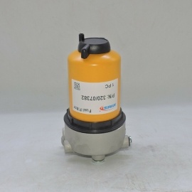 Fuel Filter 320/07401