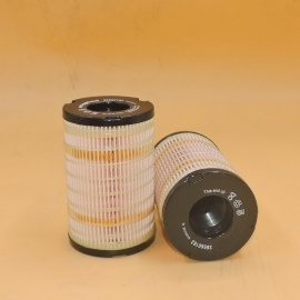 Fuel Filter 26560163