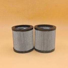 Air Filter 32012957