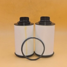 JCB CCV Filter 320/07853