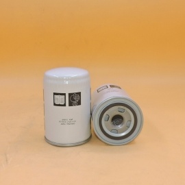 Oil Filter 1614874700