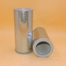 Hydraulic Filter 110269321