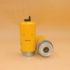 Fuel Water Separator 32/925950