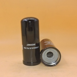 Hydraulic Filter 84255607