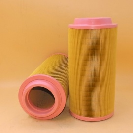 Air Filter 1613740800