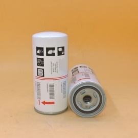 Oil Filter 2903752600