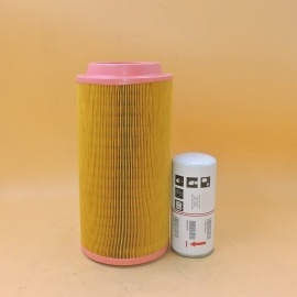 Air oil filter kit 2901205100