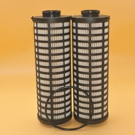 IVECO Oil Filter 5801592277