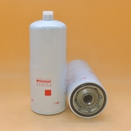 Fuel Water Separator FS1013