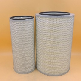 Air Filter A628020 A628030