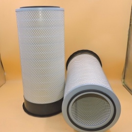 Air Filter A460-020