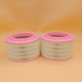 Air Filter AB39-9601AB