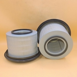 Air Filter AF1829