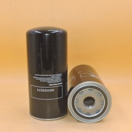 Oil Filter A04425274