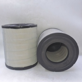 Air Filter AF25139M