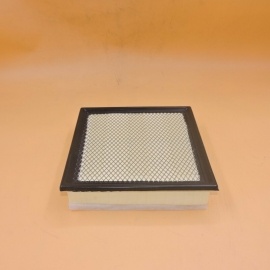 Air Filter AF2883