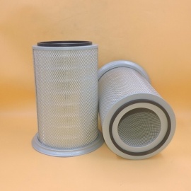 Air Filter AF4753M