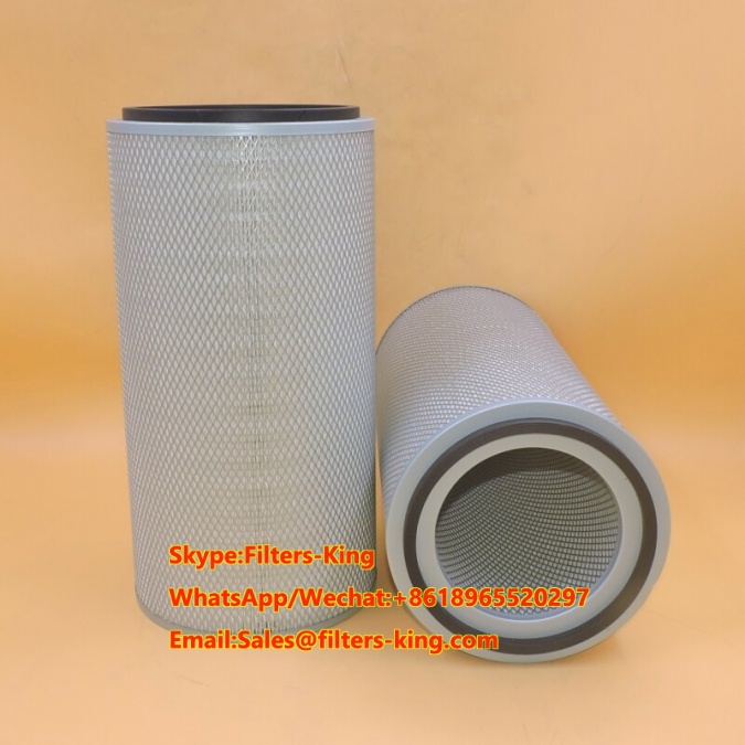 EU5 A 600 G 1m x 1m 1m² Filtermatte Filtervließ Luftfilter G5 