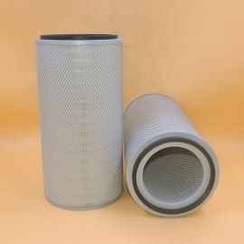 Air Filter AF25408