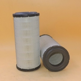 Air Filter AF25292