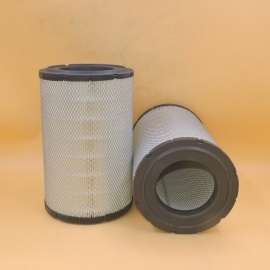 Air Filter AF25414