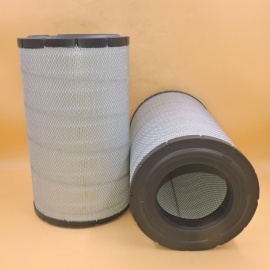 Air Filter AF25454