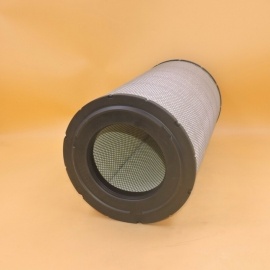 Air Filter AF25619