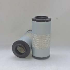 Air Filter 247-1380