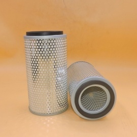 Air Filter AF25904