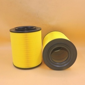 Air Filter AF27690