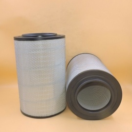 Fleetguard Air Filter AF26249