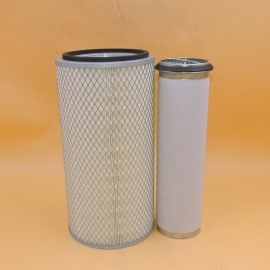 AIR FILTER AF26085 AF26086