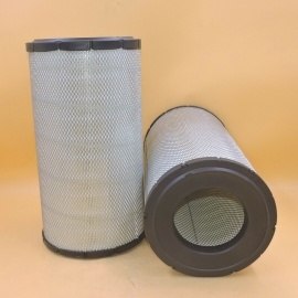 Air Filter CV20948