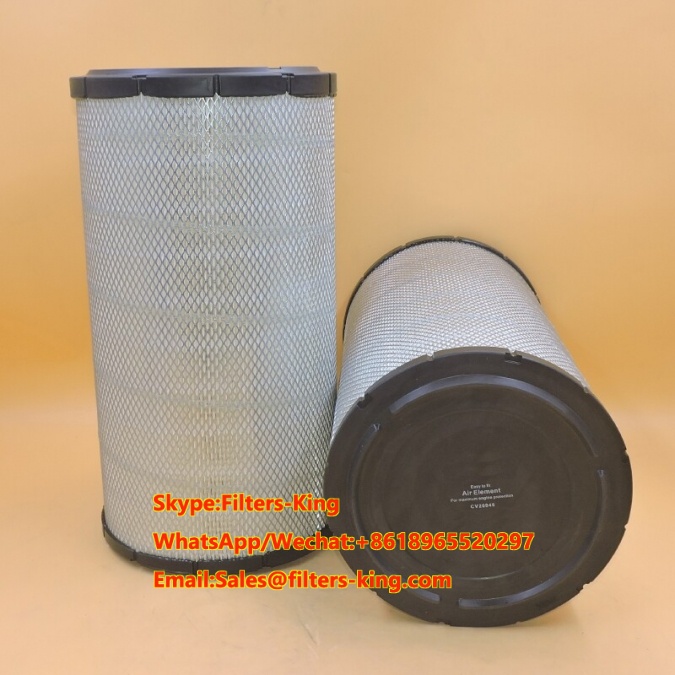 Air Filter CV20948 11110022 85400737 4459549 AT175223,filter Suppliers ...