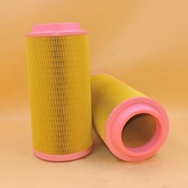 Air Filter C20500