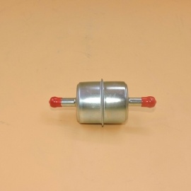 Fuel Filter FF5479